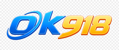 ok918